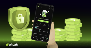Bitunix