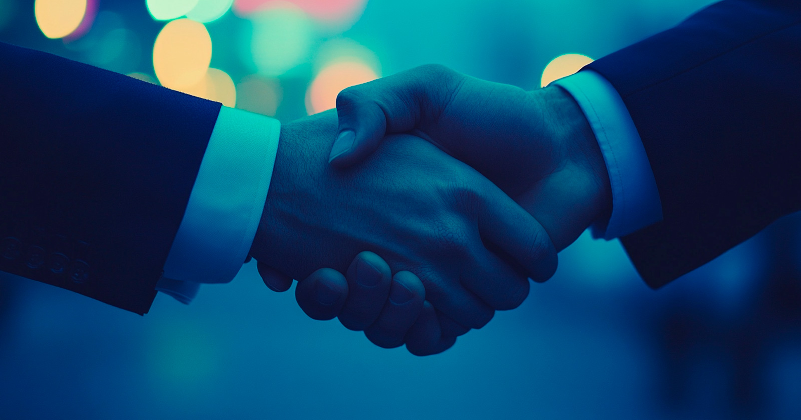 Melhores corretoras P2P de criptomoedas no Brasil