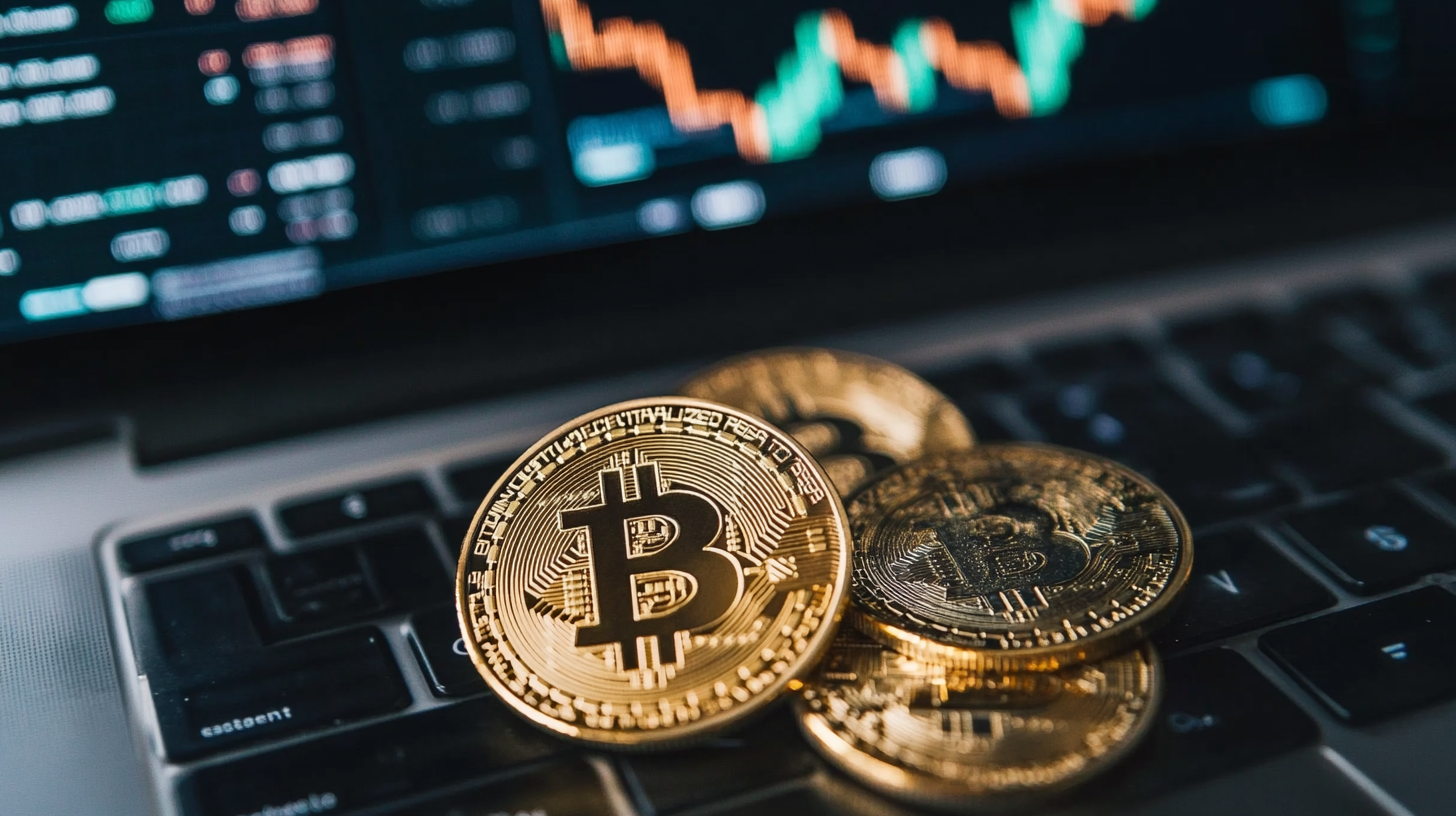 9 Corretoras de Criptomoedas sem KYC em 2026