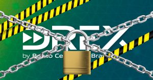 edurado-bolsonaro-quer-barrar-drex