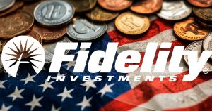 fidelity-stablecoin