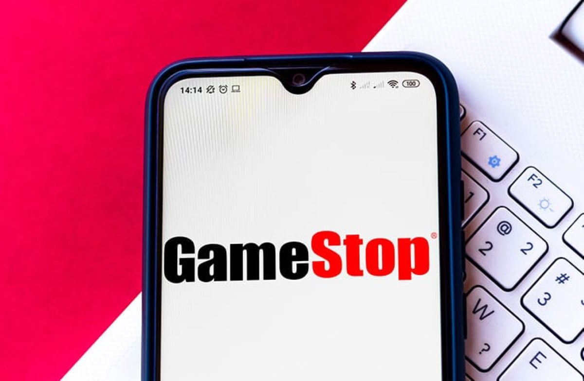 gamestop-bitcoin