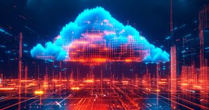 parceria-google-cloud