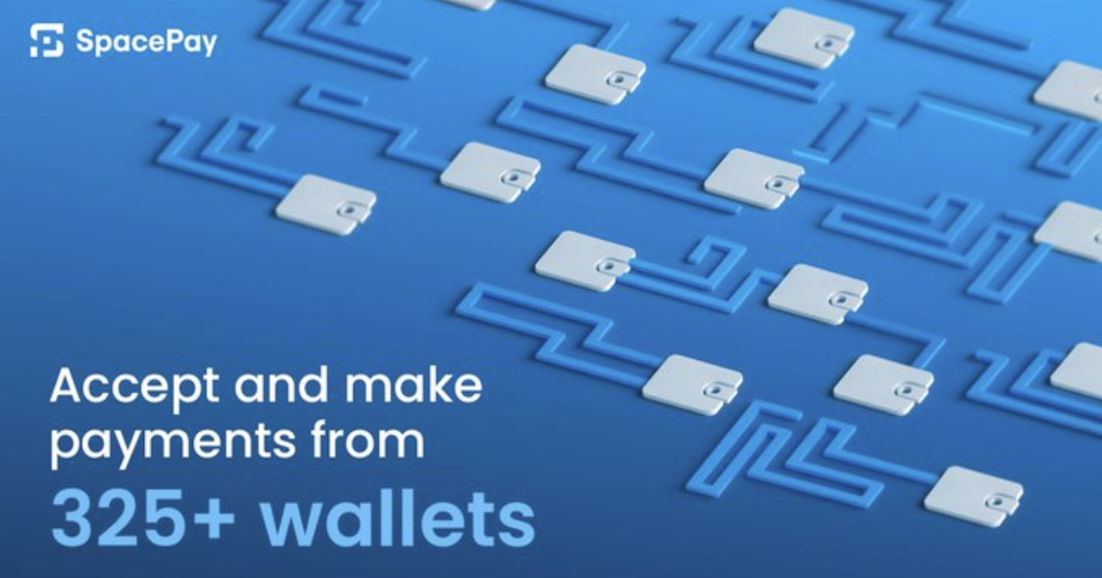 Space Pay