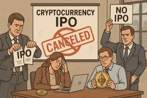 empresas-cripto-desistem-ipo