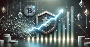 Criptomoedas: O impacto dos hacks no mercado