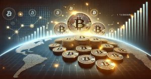 Metaplanet aumenta as suas participações em Bitcoin após comprar 696 BTC