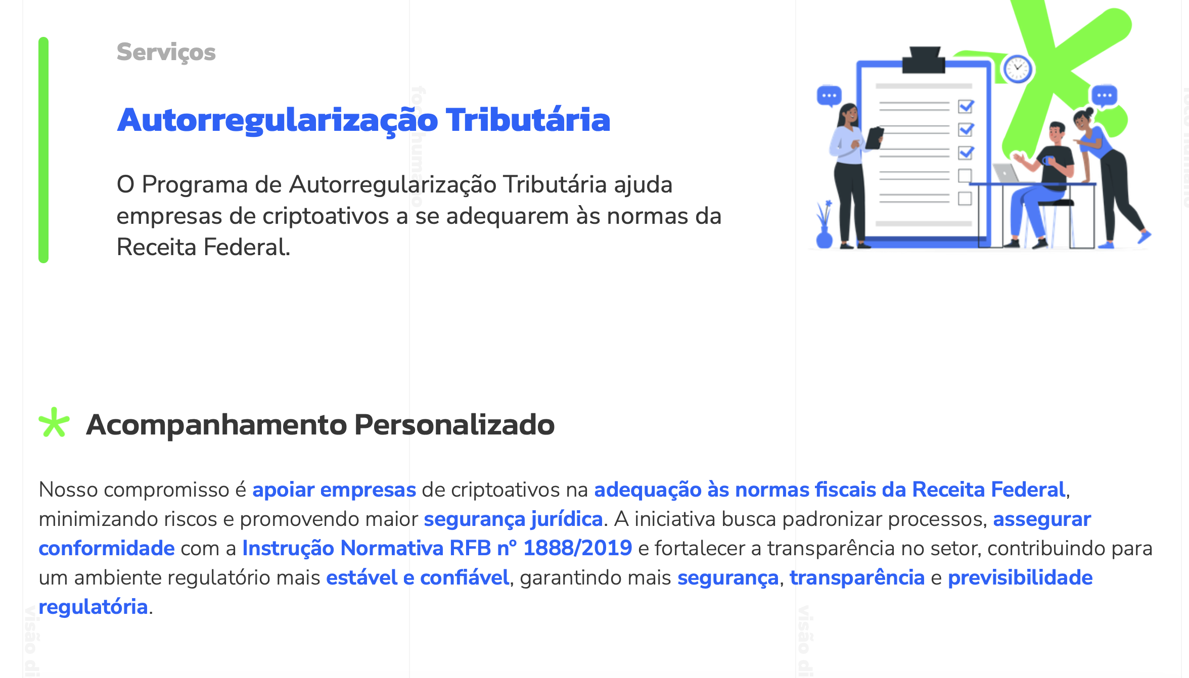 ABCripto.