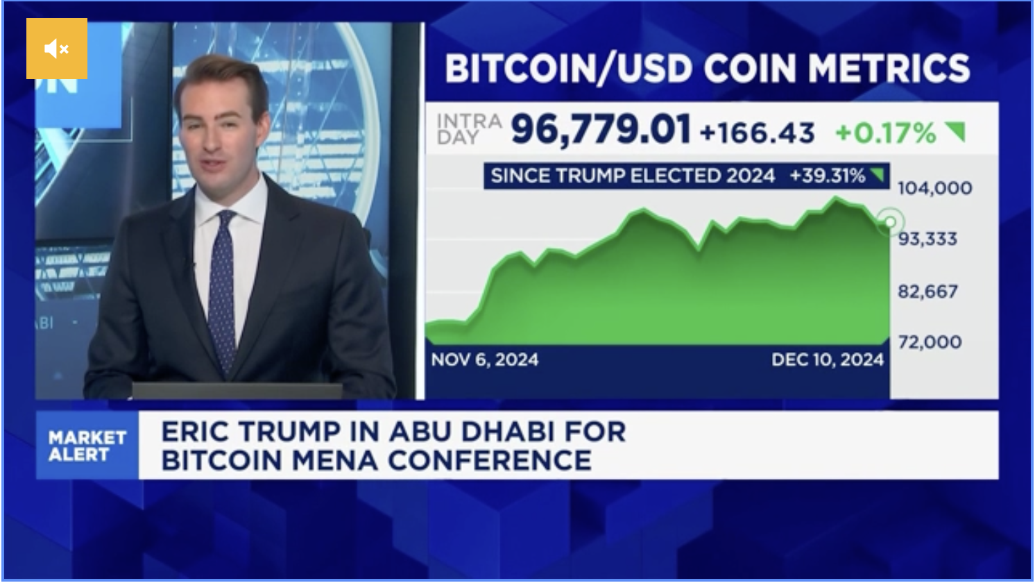 CNBC.