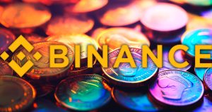 binance-distrubui-cripto-de-graca
