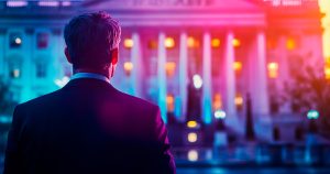 binance-se-torna-consultoria-de-governos