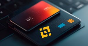 binance-wallet