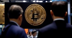 bitcoin-bate-economia-EUA