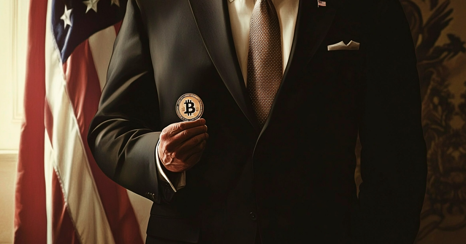bitcoin-passa-sep-apos-tarifao