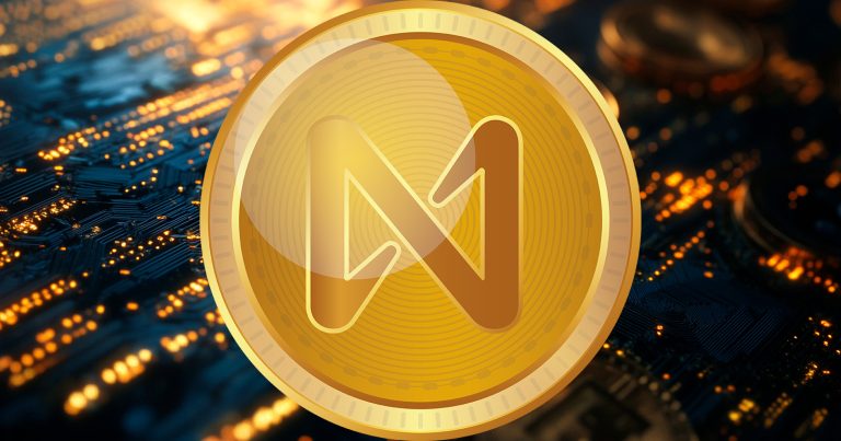 NEAR e mais 3 criptomoedas promissoras para este fim de semana