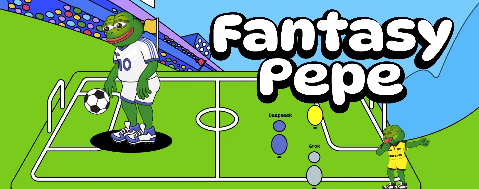 Imagem para ilustrar como Comprar FEPE