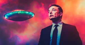 elon-musk-solaxy