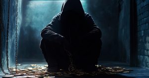 espanhol-sequestrado-em-sp-perde-50m-em-cripto