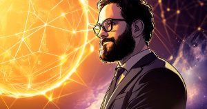 geopolitica-pode-levar-bitcoin-a-250k