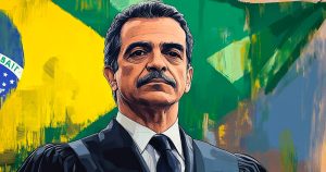 juiz-brasileiro-envia-a-primeira-notificacao-judicial