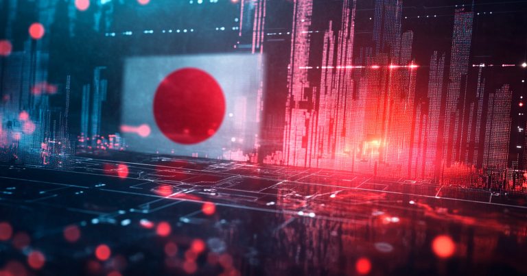 Japão vai fazer o Bitcoin cair para US$ 70 mil, entenda o porque