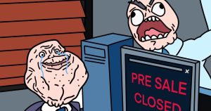 Meme Index