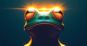 mind-of-pepe-no-radar