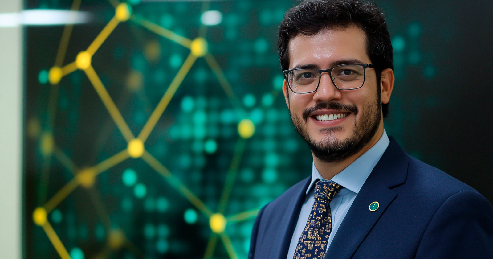 minitesrio-cience-e-tecnologia-blockchain-br