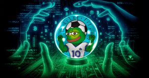 fantasy-pepe