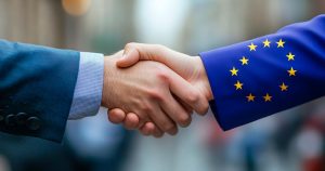 negociacoes-entre-europa-e-trump