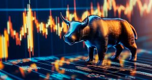 novas-listagens-de-criptomoedas