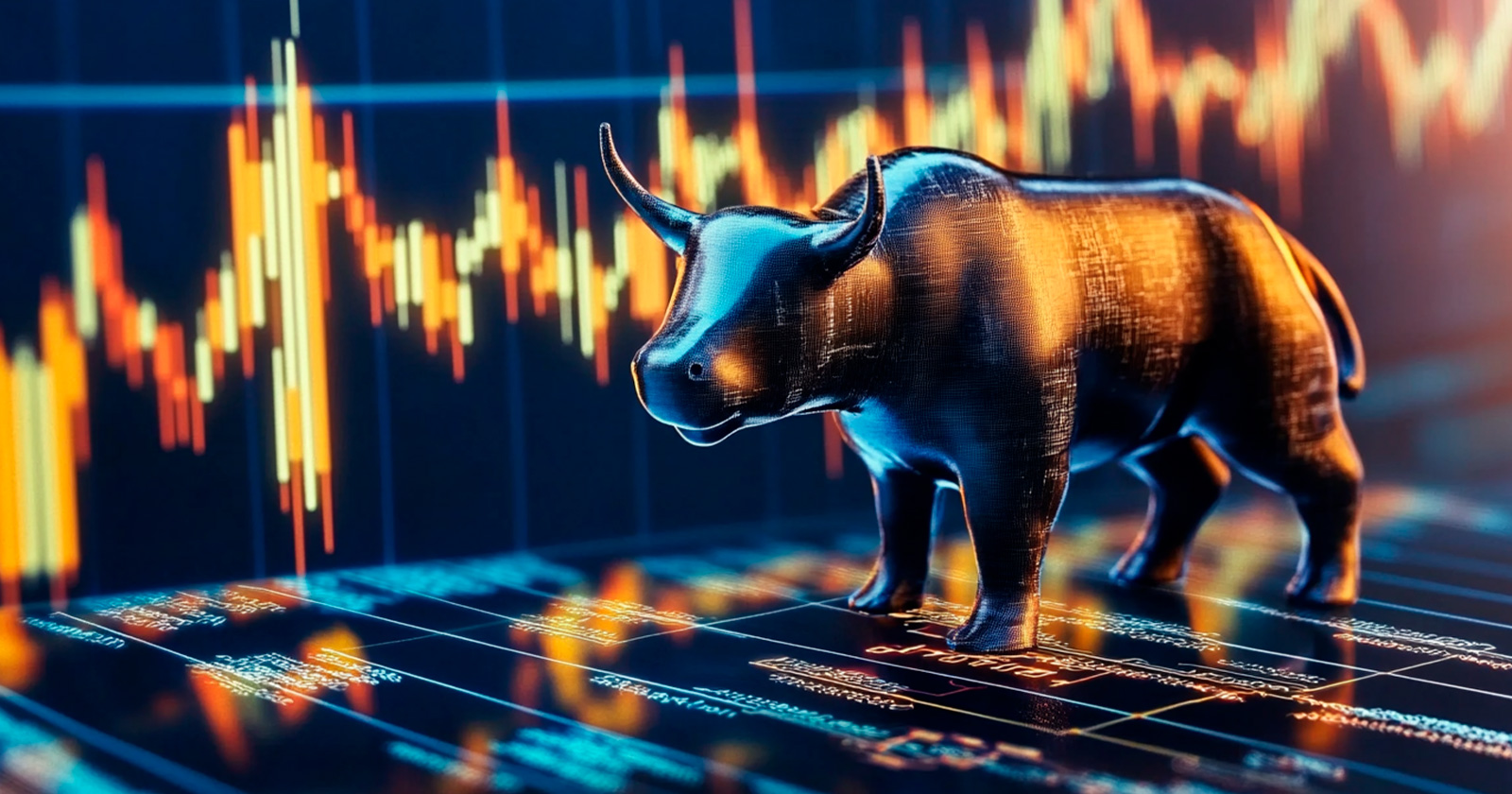 novas-listagens-de-criptomoedas