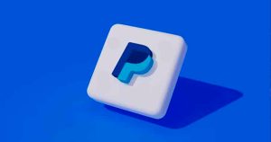 PayPal disponibiliza Solana e Chainlink para usuários dos EUA