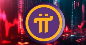 pi-token-desaba