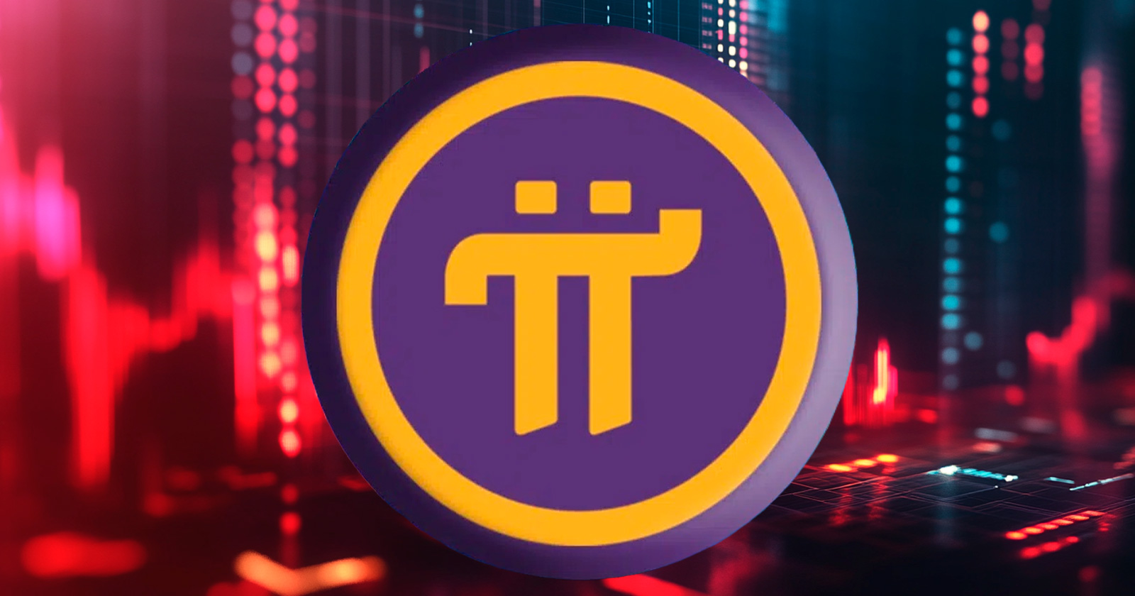pi-token-desaba