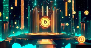 projeto-babylon-btc-stake
