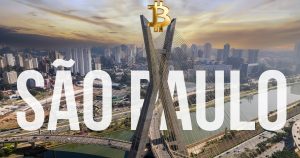 sao-paulo-entra-no-top-10