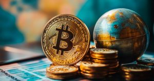 seguradora-que-paga-premios-em-bitcoin