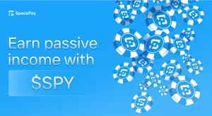 spacepay