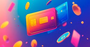 stablecoin-supera-visa-no-primeiro-trimestre