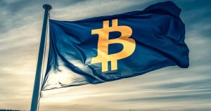 suecia-reserva-bitcoin