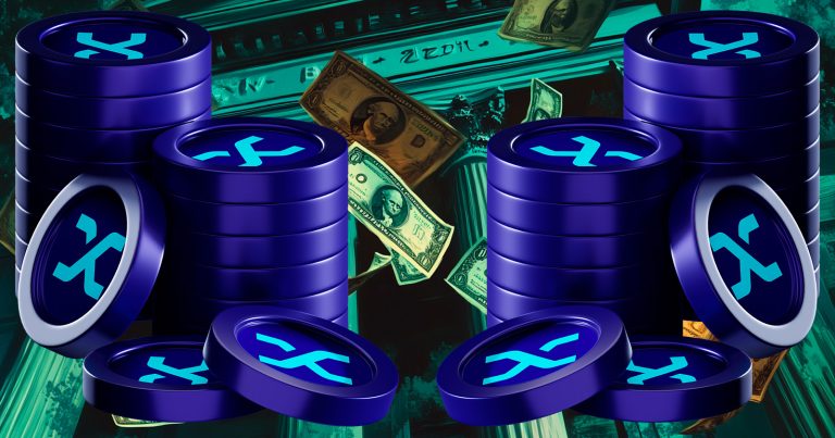 Synthetix retorna ao Ethereum após três anos e diz que “agora podemos fazer de novo”