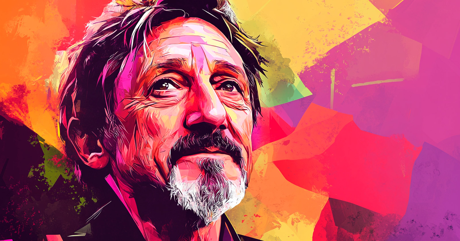 token-que-homenageia-john-mcafee
