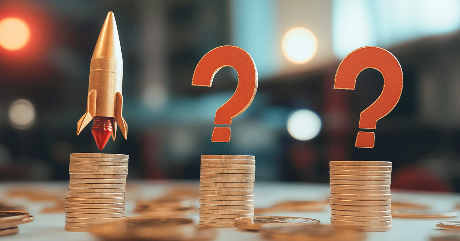 tres-moedas-impulsionadas-pelo-bitcoin