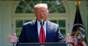 trump-revoga-ifs