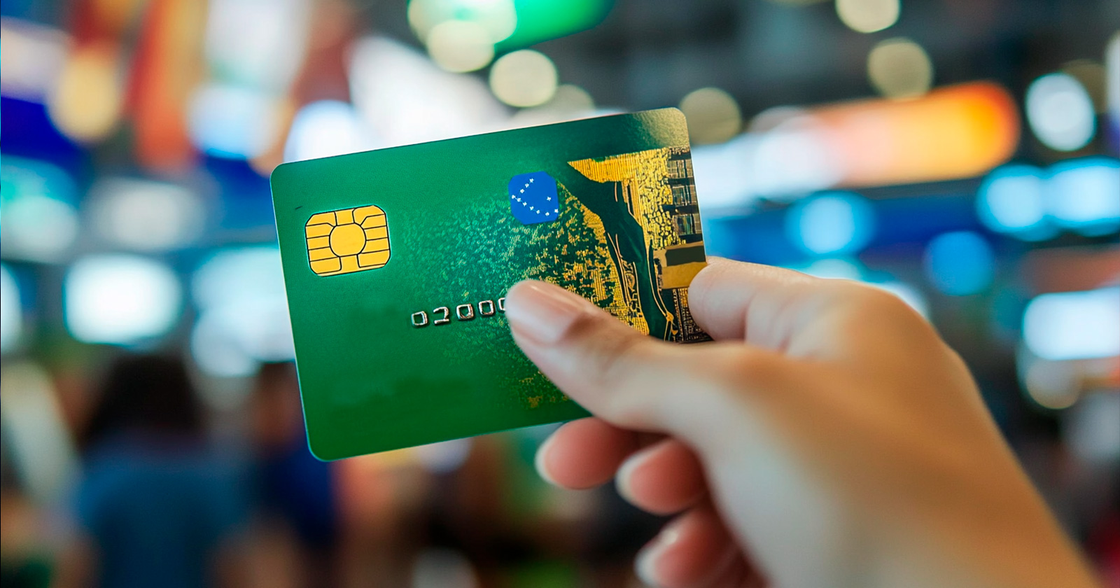 visa-cartao-br