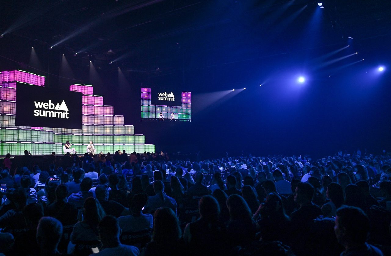 web-summit3