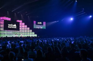 web-summit3