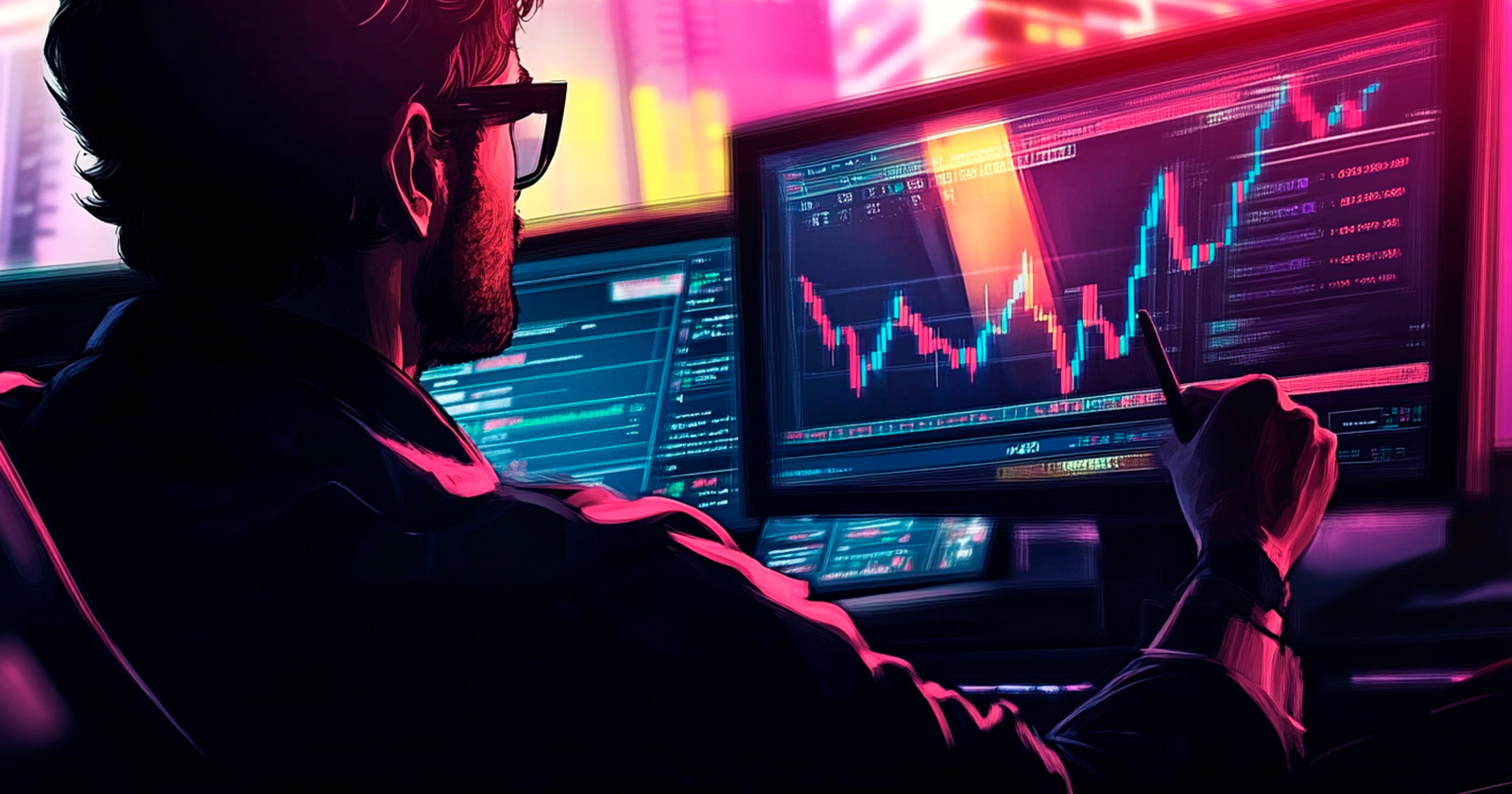 4-grandes-oportunidades-jpmorgan-defi