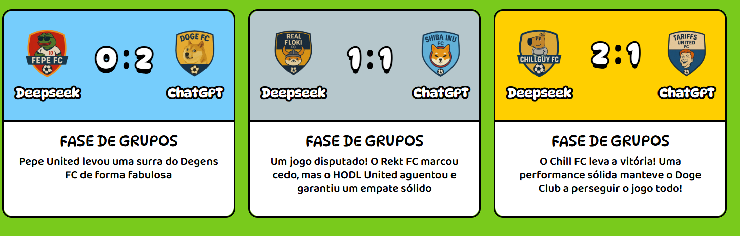 Fantasy Pepe (FEPE)